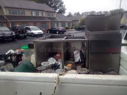 Best Dumpster Rental Services  in Dimondale, MI