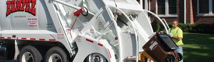 Reliable Dimondale, MI Junk Removal Services Solutions