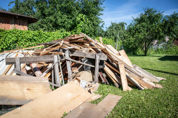  Dimondale, MI Junk Removal Services Pros