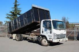Best Mattress Disposal  in Dimondale, MI